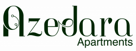 Azedara Apartments