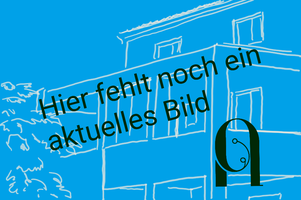 Skizze Azedara Apartments: Hier fehlt noch ein aktuelles Bild